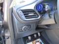 Ford Puma 1.0 EcoBoost Hybrid ST-LINE Navi Grau - thumbnail 22