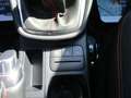 Ford Puma 1.0 EcoBoost Hybrid ST-LINE Navi Grau - thumbnail 21