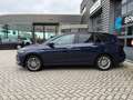 Fiat Tipo Stationwagon 1.0 Life 100 pk | Trekhaak | Achterui Bleu - thumbnail 5