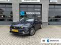 Fiat Tipo Stationwagon 1.0 Life 100 pk | Trekhaak | Achterui Bleu - thumbnail 1