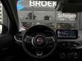 Fiat Tipo Stationwagon 1.0 Life 100 pk | Trekhaak | Achterui Bleu - thumbnail 10