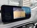 Fiat Tipo Stationwagon 1.0 Life 100 pk | Trekhaak | Achterui Bleu - thumbnail 18