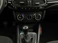 Fiat Tipo Stationwagon 1.0 Life 100 pk | Trekhaak | Achterui Bleu - thumbnail 27
