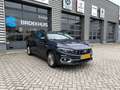 Fiat Tipo Stationwagon 1.0 Life 100 pk | Trekhaak | Achterui Bleu - thumbnail 4