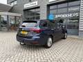Fiat Tipo Stationwagon 1.0 Life 100 pk | Trekhaak | Achterui Bleu - thumbnail 7