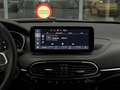 Fiat Tipo Stationwagon 1.0 Life 100 pk | Trekhaak | Achterui Bleu - thumbnail 26