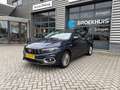 Fiat Tipo Stationwagon 1.0 Life 100 pk | Trekhaak | Achterui Bleu - thumbnail 2