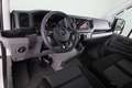 Volkswagen Crafter Bedrijfswagens Comfortline L3H3 2.0 TDI EU6 140 pk Wit - thumbnail 15