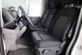 Volkswagen Crafter Bedrijfswagens Comfortline L3H3 2.0 TDI EU6 140 pk Wit - thumbnail 17