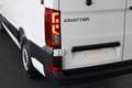 Volkswagen Crafter Bedrijfswagens Comfortline L3H3 2.0 TDI EU6 140 pk Wit - thumbnail 20