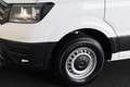 Volkswagen Crafter Bedrijfswagens Comfortline L3H3 2.0 TDI EU6 140 pk Wit - thumbnail 19