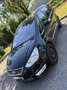 Ford Galaxy 2.0 TDCi DPF Titanium - thumbnail 5