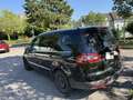 Ford Galaxy 2.0 TDCi DPF Titanium - thumbnail 11