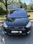 Ford Galaxy 2.0 TDCi DPF Titanium - thumbnail 1