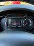 Ford Galaxy 2.0 TDCi DPF Titanium - thumbnail 15