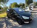 Ford Galaxy 2.0 TDCi DPF Titanium - thumbnail 8