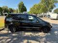 Ford Galaxy 2.0 TDCi DPF Titanium - thumbnail 12