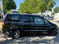 Ford Galaxy 2.0 TDCi DPF Titanium - thumbnail 6
