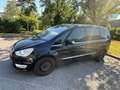 Ford Galaxy 2.0 TDCi DPF Titanium - thumbnail 10