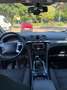 Ford Galaxy 2.0 TDCi DPF Titanium - thumbnail 9