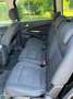 Ford Galaxy 2.0 TDCi DPF Titanium - thumbnail 17