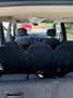 Ford Galaxy 2.0 TDCi DPF Titanium - thumbnail 16