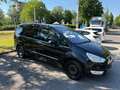 Ford Galaxy 2.0 TDCi DPF Titanium - thumbnail 7