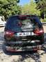 Ford Galaxy 2.0 TDCi DPF Titanium - thumbnail 2
