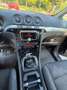 Ford Galaxy 2.0 TDCi DPF Titanium - thumbnail 14