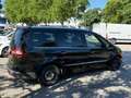Ford Galaxy 2.0 TDCi DPF Titanium - thumbnail 3