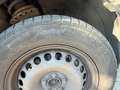 Ford Galaxy 2.0 TDCi DPF Titanium - thumbnail 18