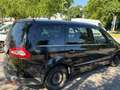 Ford Galaxy 2.0 TDCi DPF Titanium - thumbnail 13
