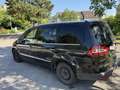 Ford Galaxy 2.0 TDCi DPF Titanium - thumbnail 4