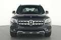 Mercedes-Benz GLB 180 d Noir - thumbnail 6