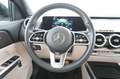Mercedes-Benz GLB 180 d Noir - thumbnail 13