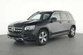 Mercedes-Benz GLB 180 d Noir - thumbnail 1