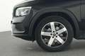 Mercedes-Benz GLB 180 d Noir - thumbnail 5