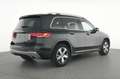 Mercedes-Benz GLB 180 d Noir - thumbnail 4