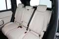 Mercedes-Benz GLB 180 d Noir - thumbnail 18