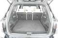 Mercedes-Benz GLB 180 d Noir - thumbnail 19