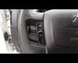 Peugeot Boxer (3ª serie) - Boxer 330 2.2 BHDi 140 S&S PM-TN Furg Bianco - thumbnail 12