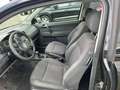 Volkswagen Polo 1.4 FSI Getriebeschaden NUR GEWERBE/EXPORT Negro - thumbnail 6