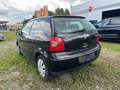 Volkswagen Polo 1.4 FSI Getriebeschaden NUR GEWERBE/EXPORT Negro - thumbnail 2