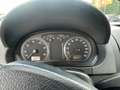 Volkswagen Polo 1.4 FSI Getriebeschaden NUR GEWERBE/EXPORT Negro - thumbnail 5