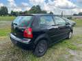 Volkswagen Polo 1.4 FSI Getriebeschaden NUR GEWERBE/EXPORT Negro - thumbnail 3