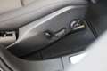 Volvo XC60 T6 350PK AWD Plus Dark | HK Audio | Adapt LED | 36 Grijs - thumbnail 13