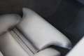 Volvo XC60 T6 350PK AWD Plus Dark | HK Audio | Adapt LED | 36 Grijs - thumbnail 47