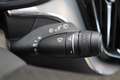 Volvo XC60 T6 350PK AWD Plus Dark | HK Audio | Adapt LED | 36 Grijs - thumbnail 22