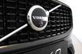 Volvo XC60 T6 350PK AWD Plus Dark | HK Audio | Adapt LED | 36 Grijs - thumbnail 11
