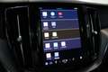 Volvo XC60 T6 350PK AWD Plus Dark | HK Audio | Adapt LED | 36 Grijs - thumbnail 18